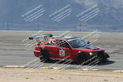 media/Oct-11-2025-Lucky Dog Racing (Sat) [[f5b53147c4]]/2-First Stint/4-Bowl/